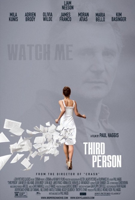 thirdperson