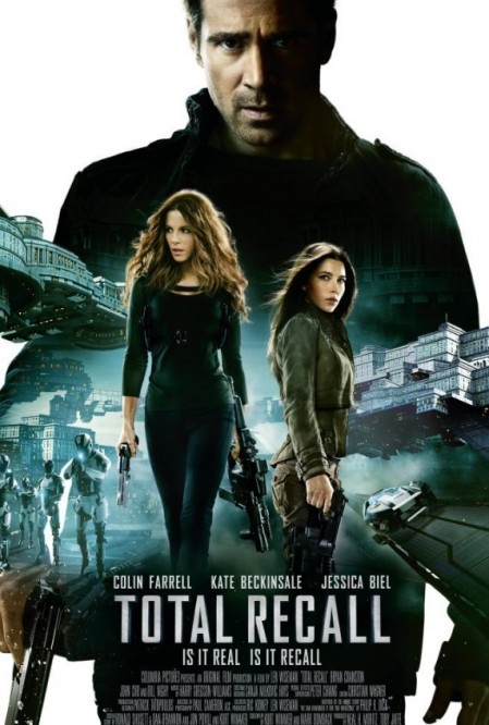 totalrecall