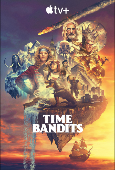 Screenshot 2025-04-28 at 10.04.02