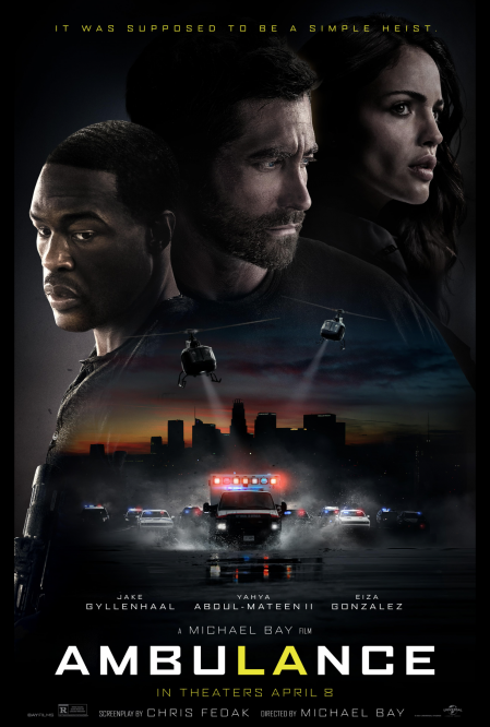 Screenshot 2025-04-28 at 10.09.54