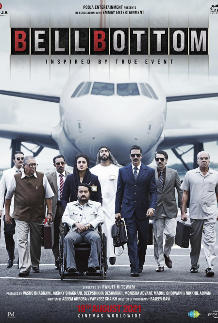 Screenshot 2025-04-28 at 10.25.50