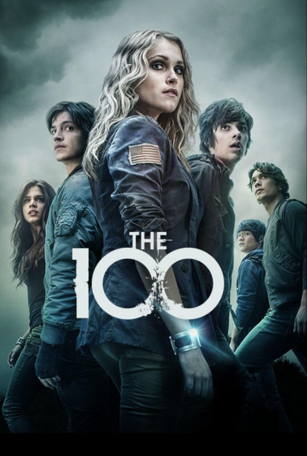 Screenshot 2025-04-28 at 10.26.41