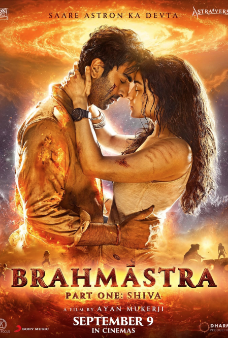 Screenshot 2025-09-16 at 09.56.08